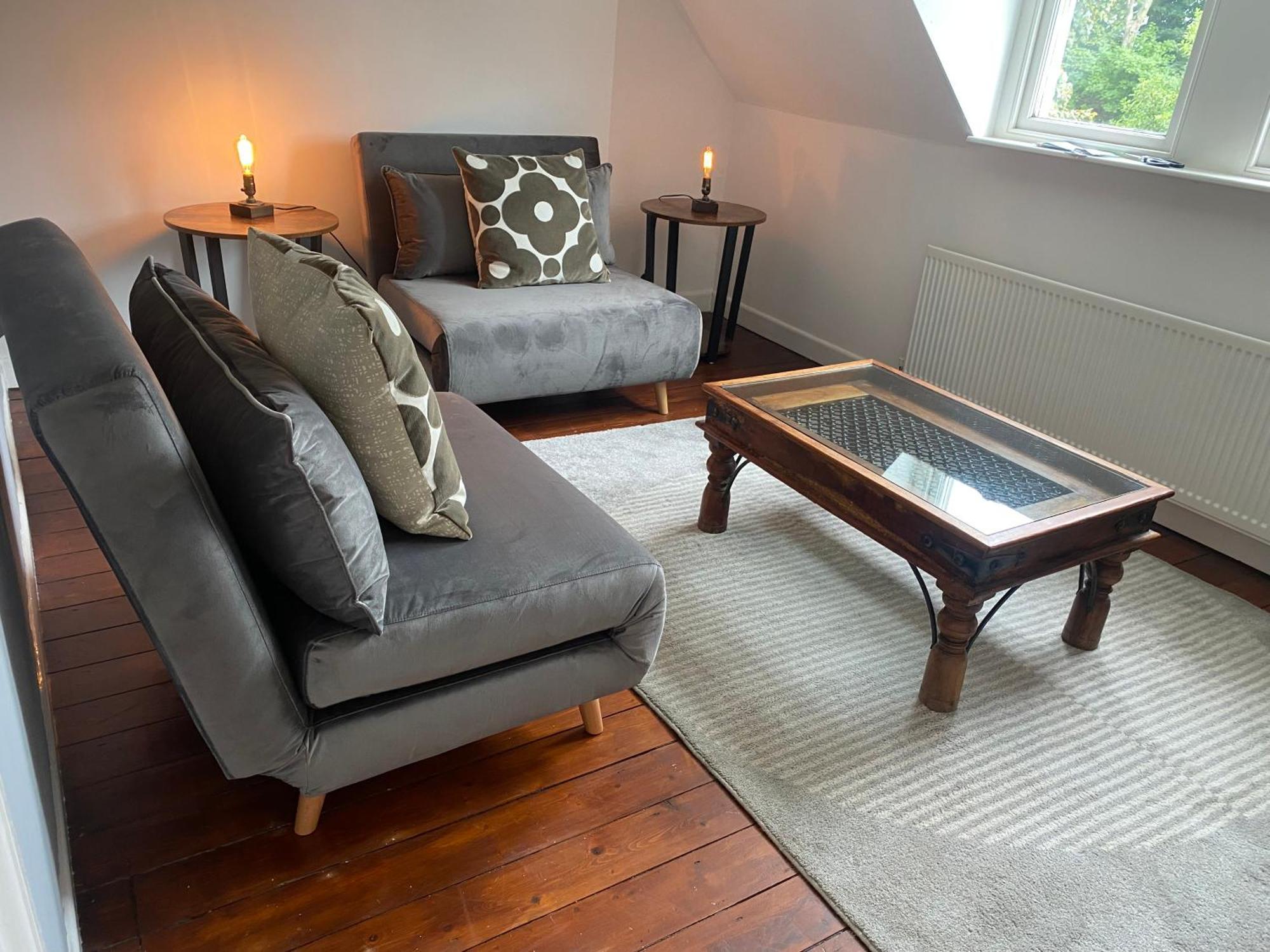 Floyter House North Yorkshire Moors National Park Bed & Breakfast Danby Bagian luar foto