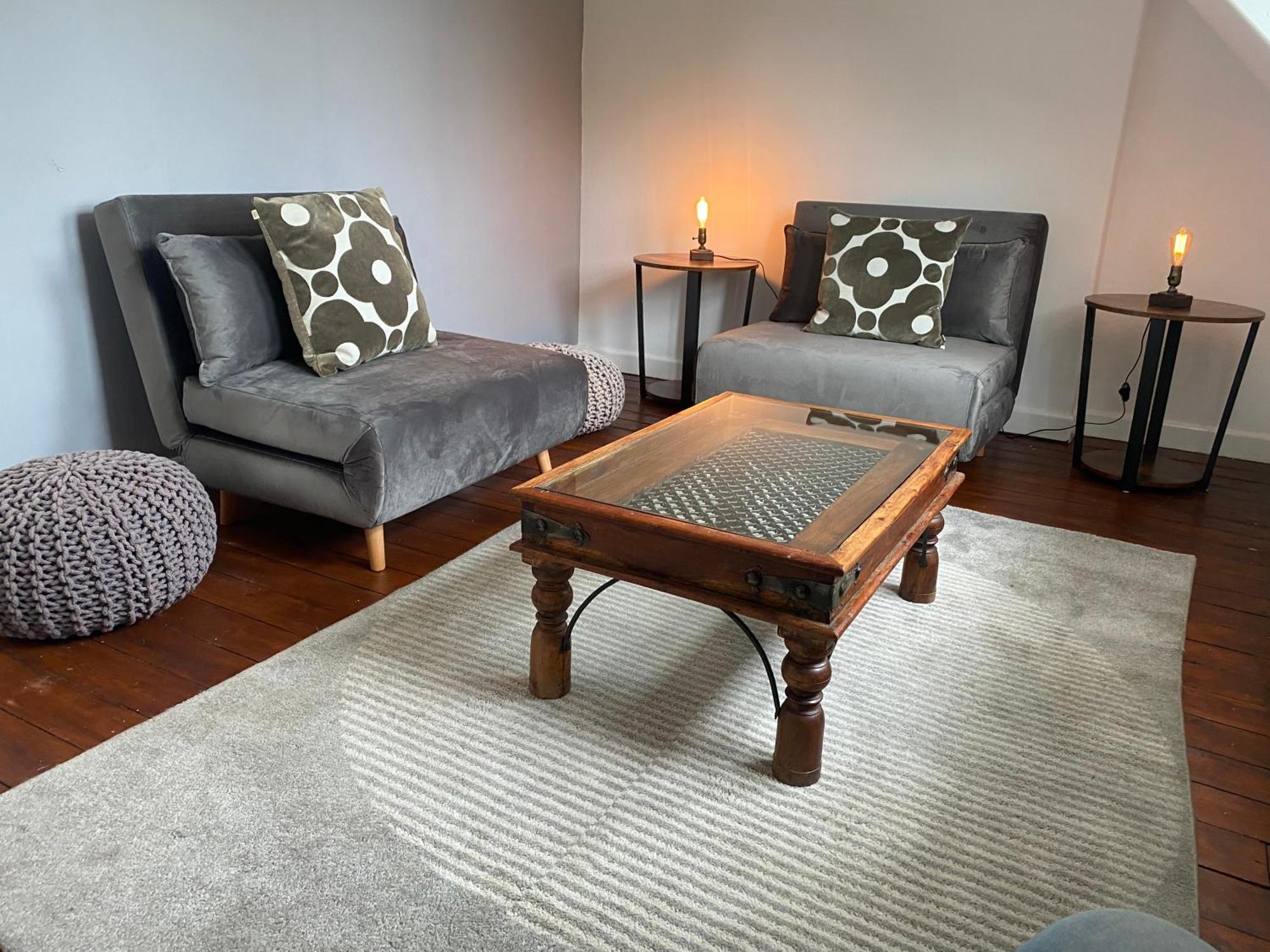 Floyter House North Yorkshire Moors National Park Bed & Breakfast Danby Bagian luar foto