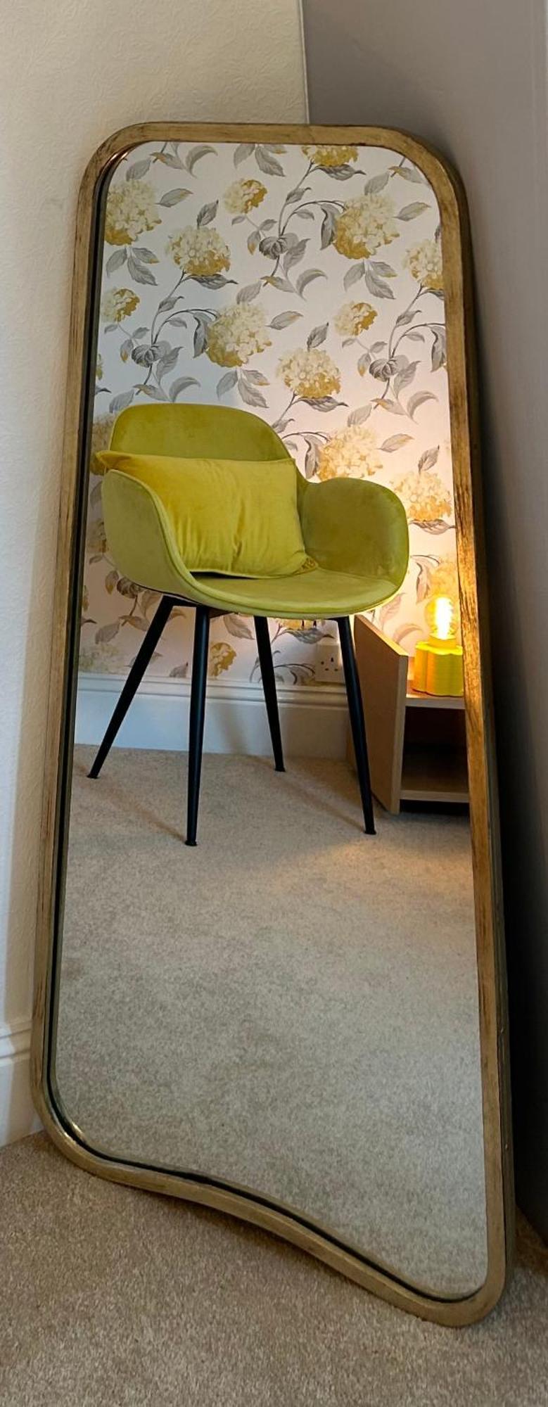 Floyter House North Yorkshire Moors National Park Bed & Breakfast Danby Bagian luar foto